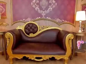 Chaturbate Free Live Porn of helenstanfordd