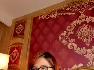 Chaturbate Live Sex of helenstanfordd