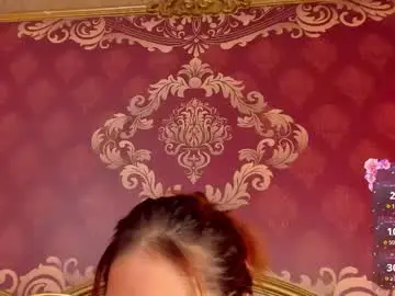 Chaturbate Best Webcam of helenstanfordd