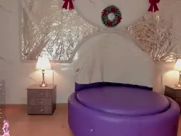 Chaturbate Adult Video Chat of helenstanfordd