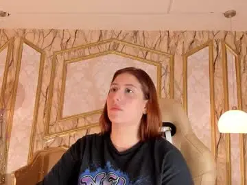 Chaturbate Free Live Porn of helenstanfordd