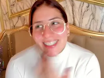 Chaturbate Live Sex of helenstanfordd