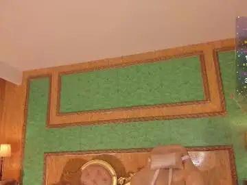 Chaturbate Live Sex of helenstanfordd