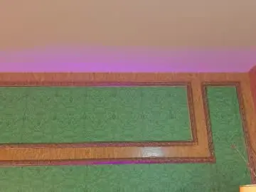 Chaturbate Free Porn Cam of helenstanfordd