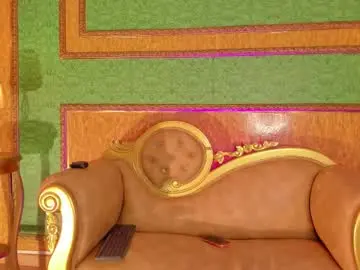 Chaturbate Live Sex of helenstanfordd