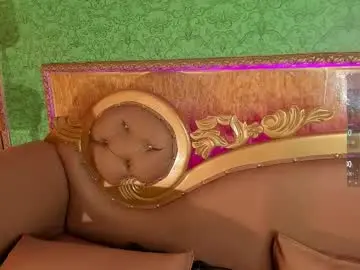 Chaturbate Best live sex cam show of helenstanfordd