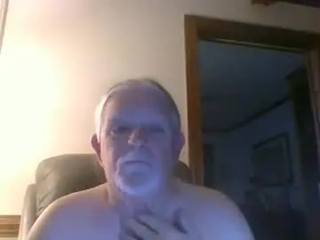 Chaturbate Adult Webcams of inchpinch