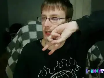 Chaturbate Private Sex Chat of itsnotting834