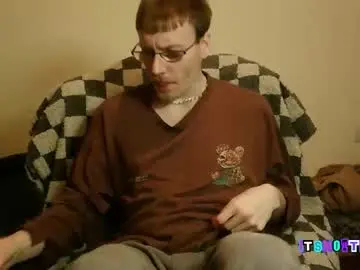 Chaturbate Watch Live Sex Cams of itsnotting834