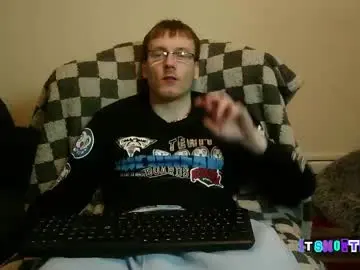 Chaturbate Watch Live Sex Cams of itsnotting834