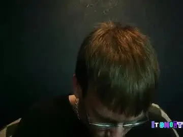 Chaturbate Free Live Porn of itsnotting834