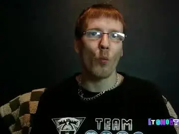 Chaturbate Free Live Porn of itsnotting834