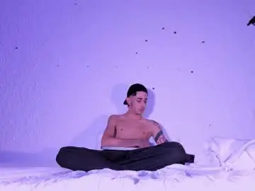 Chaturbate Best live sex cam show of j_martony