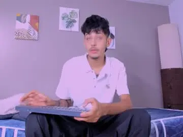 Chaturbate Best live sex cam show of j_martony