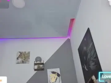 Chaturbate Live Sex of jazmin_002