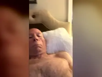 Chaturbate Sex Cam of jlk7777