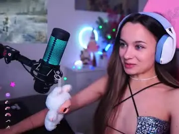 Chaturbate Free Live Porn of juicy___angel