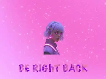 Chaturbate Free Live Porn of juicy___angel