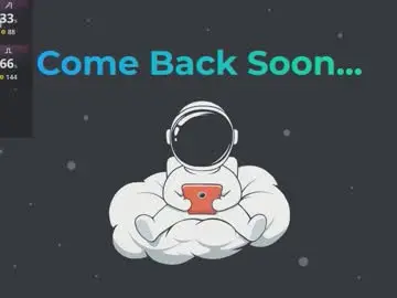 Chaturbate Live Porn of katebloom