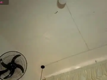 Chaturbate Nude Webcam of katyhornymilfsexy