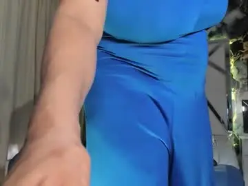 Chaturbate Adult Webcams of katyhornymilfsexy