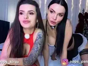 Chaturbate Sex Chat of kira_mmr