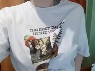 Chaturbate Adult Webcams of letitiaboteler