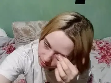 Chaturbate Adult Webcams of letitiaboteler