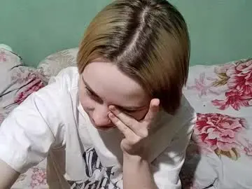 Chaturbate Sex Chat of letitiaboteler