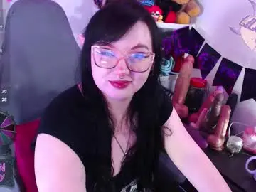 Chaturbate Sex Cam of lilomoon69