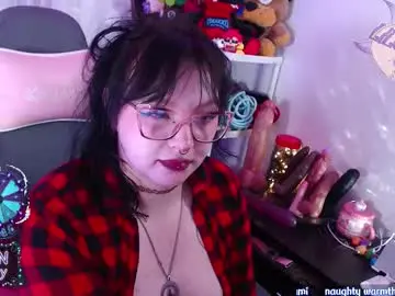 Chaturbate Adult Webcam of lilomoon69