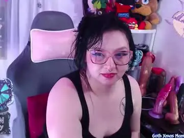 lilomoon69 from chaturbate