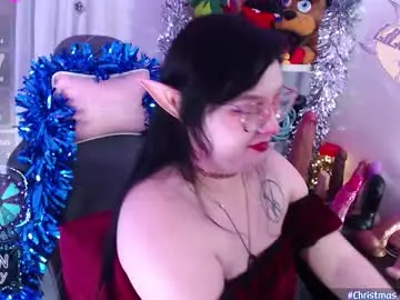 Chaturbate Free Live Porn of lilomoon69