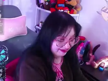 Chaturbate Live Porn of lilomoon69