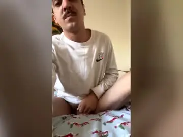 Chaturbate Sex Cam of longbeachslut_