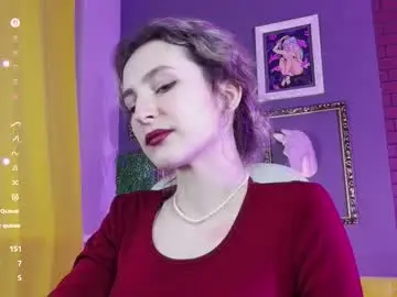 Chaturbate Best live sex cam show of luxrayi