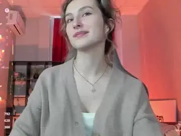 Chaturbate Free Porn Cam of luxrayi