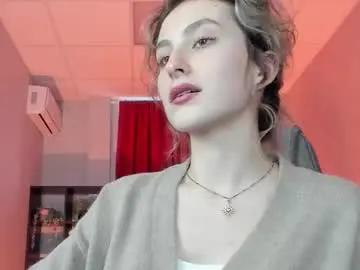 Chaturbate Private Sex Chat of luxrayi