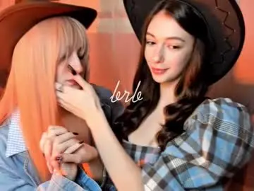 Chaturbate Adult Video Chat of luxrayi