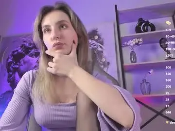 luxrayi from chaturbate