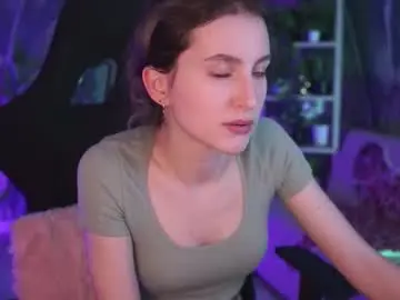 Chaturbate Private Sex Chat of luxrayi