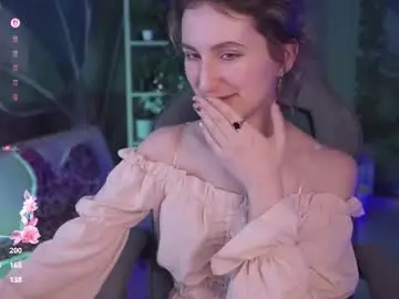 Chaturbate Best Webcam of luxrayi