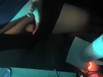 Chaturbate Best live sex cam show of maesterbojangles