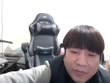 Chaturbate Live Porn of mankiminsuk