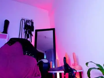 Chaturbate Live Sex of manuevans10