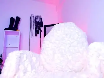 Chaturbate Sex Chat of manuevans10