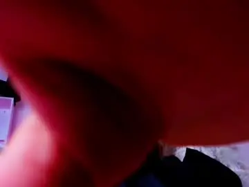 Chaturbate Watch Live Sex Cams of manuevans10