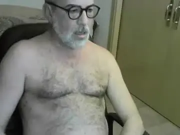 Chaturbate Private Sex Chat of matxexo