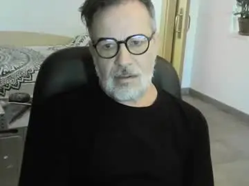 Chaturbate Sex Cam of matxexo