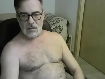 Chaturbate Free Live Porn of matxexo